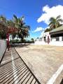 842 Road - Photo 25