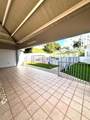 842 Road - Photo 26