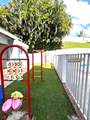 842 Road - Photo 27
