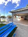 842 Road - Photo 28