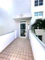 842 Road - Photo 4