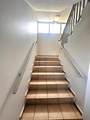 842 Road - Photo 5