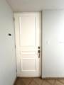 842 Road - Photo 6