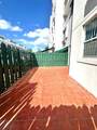 842 Road - Photo 7