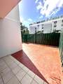842 Road - Photo 8