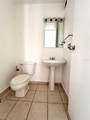 842 Road - Photo 9