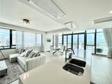 1511 Ave. Ponce De Leon - Photo 10