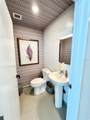 1511 Ave. Ponce De Leon - Photo 11
