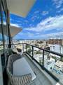 1511 Ave. Ponce De Leon - Photo 15