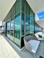 1511 Ave. Ponce De Leon - Photo 16