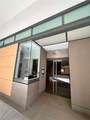 1511 Ave. Ponce De Leon - Photo 18