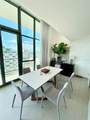 1511 Ave. Ponce De Leon - Photo 5
