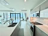 1511 Ave. Ponce De Leon - Photo 9