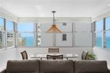 26 Washington - Photo 12