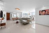 26 Washington - Photo 13