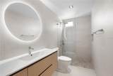 26 Washington - Photo 17