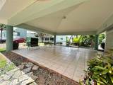 Carr 2 Ave Algarrobo Condominio Westernlake Village #A-504 - Photo 10