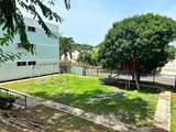 Carr 2 Ave Algarrobo Condominio Westernlake Village #A-504 - Photo 11
