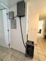 Carr 2 Ave Algarrobo Condominio Westernlake Village #A-504 - Photo 12