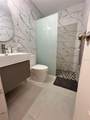 Carr 2 Ave Algarrobo Condominio Westernlake Village #A-504 - Photo 14