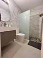 Carr 2 Ave Algarrobo Condominio Westernlake Village #A-504 - Photo 15