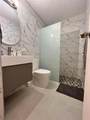 Carr 2 Ave Algarrobo Condominio Westernlake Village #A-504 - Photo 16