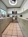 Carr 2 Ave Algarrobo Condominio Westernlake Village #A-504 - Photo 17