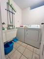 Carr 2 Ave Algarrobo Condominio Westernlake Village #A-504 - Photo 18