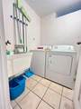 Carr 2 Ave Algarrobo Condominio Westernlake Village #A-504 - Photo 19