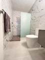Carr 2 Ave Algarrobo Condominio Westernlake Village #A-504 - Photo 2