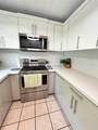 Carr 2 Ave Algarrobo Condominio Westernlake Village #A-504 - Photo 20