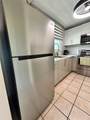 Carr 2 Ave Algarrobo Condominio Westernlake Village #A-504 - Photo 21