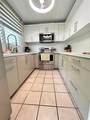Carr 2 Ave Algarrobo Condominio Westernlake Village #A-504 - Photo 22