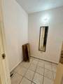 Carr 2 Ave Algarrobo Condominio Westernlake Village #A-504 - Photo 24
