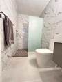 Carr 2 Ave Algarrobo Condominio Westernlake Village #A-504 - Photo 26