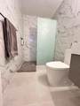 Carr 2 Ave Algarrobo Condominio Westernlake Village #A-504 - Photo 27