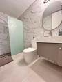 Carr 2 Ave Algarrobo Condominio Westernlake Village #A-504 - Photo 28