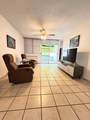 Carr 2 Ave Algarrobo Condominio Westernlake Village #A-504 - Photo 29