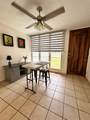 Carr 2 Ave Algarrobo Condominio Westernlake Village #A-504 - Photo 3