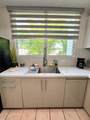 Carr 2 Ave Algarrobo Condominio Westernlake Village #A-504 - Photo 30
