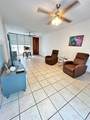Carr 2 Ave Algarrobo Condominio Westernlake Village #A-504 - Photo 31