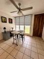 Carr 2 Ave Algarrobo Condominio Westernlake Village #A-504 - Photo 4