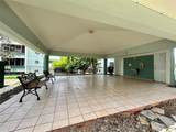 Carr 2 Ave Algarrobo Condominio Westernlake Village #A-504 - Photo 5