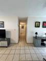 Carr 2 Ave Algarrobo Condominio Westernlake Village #A-504 - Photo 6