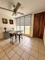 Carr 2 Ave Algarrobo Condominio Westernlake Village #A-504 - Photo 7