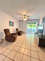 Carr 2 Ave Algarrobo Condominio Westernlake Village #A-504 - Photo 8
