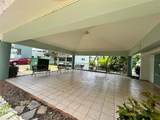 Carr 2 Ave Algarrobo Condominio Westernlake Village #A-504 - Photo 9