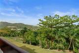 Cond. La Loma Blvd. La Loma - Photo 11