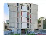 73 Calle Krug - Photo 1