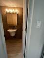 73 Calle Krug - Photo 11